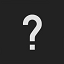 bluetooth01
